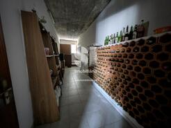 Moradia > T6 - Paradela, Penacova, Coimbra - Miniatura: 30/39