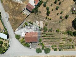 Moradia > T6 - Paradela, Penacova, Coimbra - Miniatura: 32/39