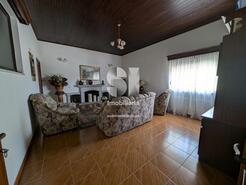 Moradia > T6 - Paradela, Penacova, Coimbra - Miniatura: 33/39