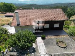 Moradia > T6 - Paradela, Penacova, Coimbra - Miniatura: 36/39