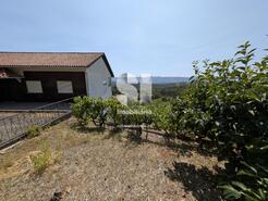 Moradia > T6 - Paradela, Penacova, Coimbra - Miniatura: 37/39