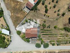 Moradia > T6 - Paradela, Penacova, Coimbra - Miniatura: 39/39