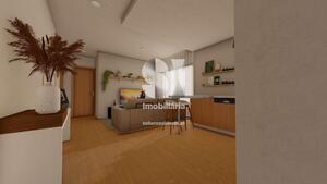 Apartamento T1 - Condeixa-a-Nova, Condeixa-a-Nova, Coimbra - Miniatura: 8/16