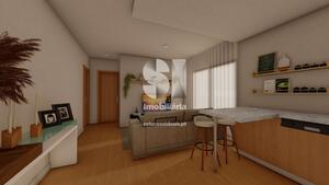 Apartamento T1 - Condeixa-a-Nova, Condeixa-a-Nova, Coimbra - Miniatura: 9/16