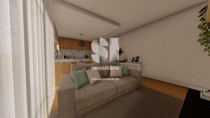 Apartamento T1 - Condeixa-a-Nova, Condeixa-a-Nova, Coimbra - Miniatura: 12/16