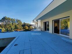 Moradia T3 - Braga, Braga, Braga - Miniatura: 3/39