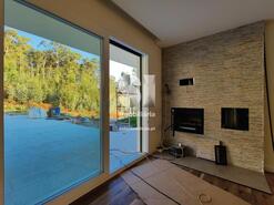 Moradia T3 - Braga, Braga, Braga - Miniatura: 4/39