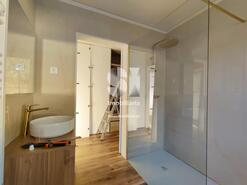 Moradia T3 - Braga, Braga, Braga - Miniatura: 8/39