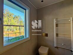 Moradia T3 - Braga, Braga, Braga - Miniatura: 9/39