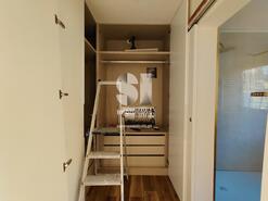 Moradia T3 - Braga, Braga, Braga - Miniatura: 10/39