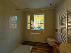 Moradia T3 - Braga, Braga, Braga - Miniatura: 11/39