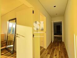 Moradia T3 - Braga, Braga, Braga - Miniatura: 14/39