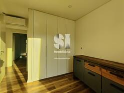 Moradia T3 - Braga, Braga, Braga - Miniatura: 17/39