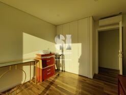 Moradia T3 - Braga, Braga, Braga - Miniatura: 19/39