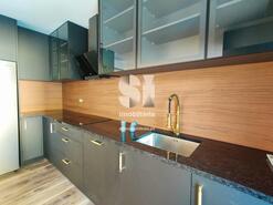 Moradia T3 - Braga, Braga, Braga - Miniatura: 22/39