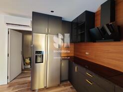 Moradia T3 - Braga, Braga, Braga - Miniatura: 23/39