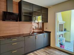 Moradia T3 - Braga, Braga, Braga - Miniatura: 24/39