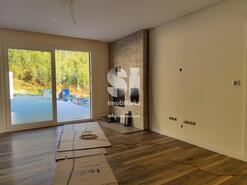 Moradia T3 - Braga, Braga, Braga - Miniatura: 25/39