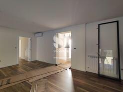 Moradia T3 - Braga, Braga, Braga - Miniatura: 26/39