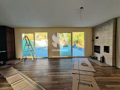 Moradia T3 - Braga, Braga, Braga - Miniatura: 28/39