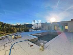 Moradia T3 - Braga, Braga, Braga - Miniatura: 30/39