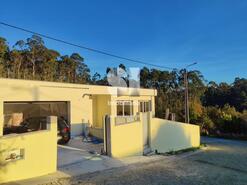 Moradia T3 - Braga, Braga, Braga - Miniatura: 33/39