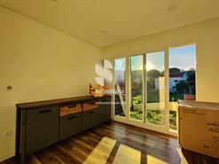 Moradia T3 - Braga, Braga, Braga - Miniatura: 35/39