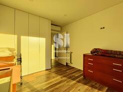 Moradia T3 - Braga, Braga, Braga - Miniatura: 36/39