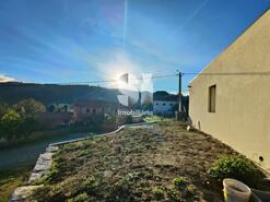 Moradia T3 - Braga, Braga, Braga - Miniatura: 37/39