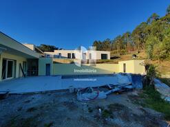 Moradia T3 - Braga, Braga, Braga - Miniatura: 38/39