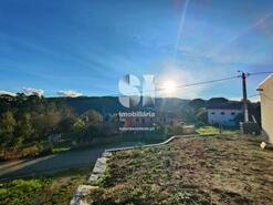 Moradia T3 - Braga, Braga, Braga - Miniatura: 39/39