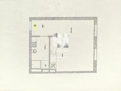 Apartamento T1 - Pvoa de Varzim, Pvoa de Varzim, Porto - Miniatura: 4/4