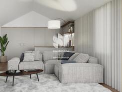 Apartamento T2 - Porto, Porto, Porto - Miniatura: 5/23