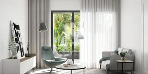 Apartamento T2 - Porto, Porto, Porto - Miniatura: 6/23