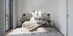 Apartamento T2 - Porto, Porto, Porto - Miniatura: 10/23