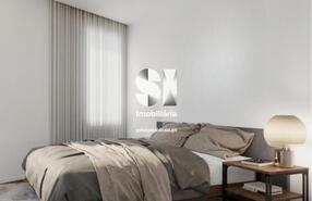 Apartamento T2 - Porto, Porto, Porto - Miniatura: 11/23