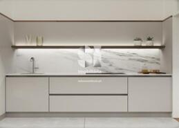 Apartamento T2 - Porto, Porto, Porto - Miniatura: 13/23