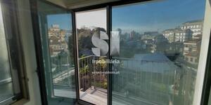 Apartamento T2 - Porto, Porto, Porto - Miniatura: 15/23