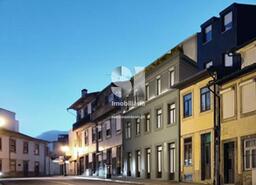 Apartamento T2 - Porto, Porto, Porto - Miniatura: 17/23