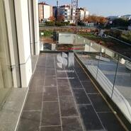 Apartamento T3 - Condeixa-a-Nova, Condeixa-a-Nova, Coimbra - Miniatura: 19/30