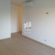 Apartamento T3 - Condeixa-a-Nova, Condeixa-a-Nova, Coimbra - Miniatura: 23/30