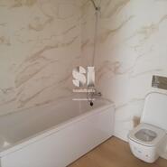 Apartamento T3 - Condeixa-a-Nova, Condeixa-a-Nova, Coimbra - Miniatura: 25/30