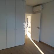 Apartamento T3 - Condeixa-a-Nova, Condeixa-a-Nova, Coimbra - Miniatura: 26/30