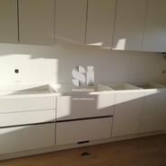 Apartamento T3 - Condeixa-a-Nova, Condeixa-a-Nova, Coimbra - Miniatura: 28/30