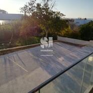 Apartamento T3 - Condeixa-a-Nova, Condeixa-a-Nova, Coimbra - Miniatura: 29/30