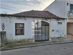 Armaz�m - Runa, Torres Vedras, Lisboa - Miniatura: 2/15