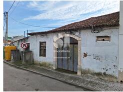 Armaz�m - Runa, Torres Vedras, Lisboa - Miniatura: 3/15