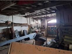 Armaz�m - Runa, Torres Vedras, Lisboa - Miniatura: 4/15