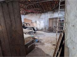 Armaz�m - Runa, Torres Vedras, Lisboa - Miniatura: 5/15