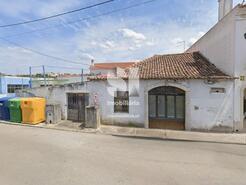 Armaz�m - Runa, Torres Vedras, Lisboa - Miniatura: 6/15